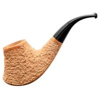 Jacono Bishop Volcano