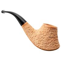 Jacono Bishop Volcano