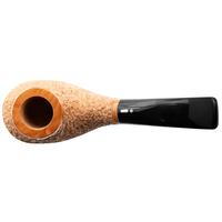 Jacono Bishop Volcano