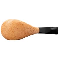 Jacono Bishop Volcano