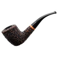 Jacono Knight Bent Billiard