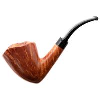 Jacono Rook Bent Dublin