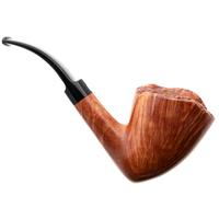 Jacono Rook Bent Dublin