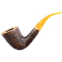 Jacono Pawn Bent Dublin
