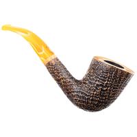 Jacono Pawn Bent Dublin