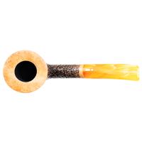 Jacono Pawn Bent Dublin