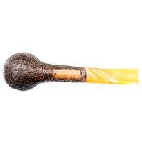 Jacono Pawn Bent Dublin