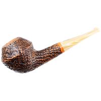 Jacono Pawn Rhodesian (E)