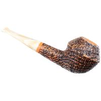 Jacono Pawn Rhodesian (E)
