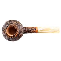 Jacono Pawn Rhodesian (E)