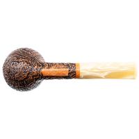 Jacono Pawn Rhodesian (E)