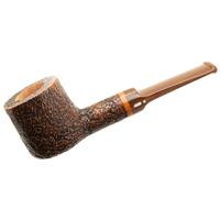 Jacono Pawn Pot