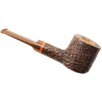 Jacono Pawn Pot