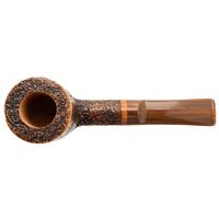 Jacono Pawn Pot