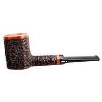 Jacono Knight Paneled Poker