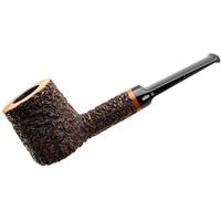 Jacono Knight Billiard