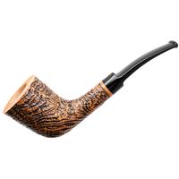 Jacono Pawn Bent Dublin