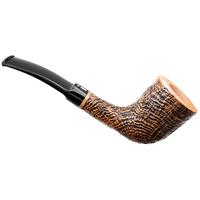 Jacono Pawn Bent Dublin