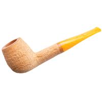 Jacono Pawn Apple (E)