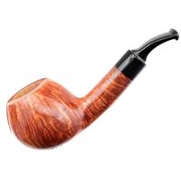 Jacono Bishop Bent Brandy