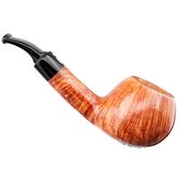 Jacono Bishop Bent Brandy