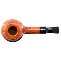Jacono Bishop Bent Brandy