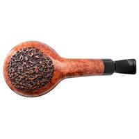 Jacono Bishop Bent Brandy