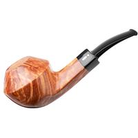 Jacono Rook Bent Bulldog (Checkmate)