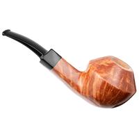 Jacono Rook Bent Bulldog (Checkmate)