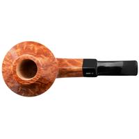 Jacono Rook Bent Bulldog (Checkmate)
