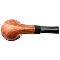 Jacono Rook Bent Bulldog (Checkmate)