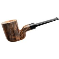 Jacono Rook Flamingo
