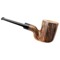 Jacono Rook Flamingo