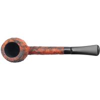 Il Duca Sandblasted Billiard (B)