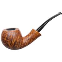 Il Duca Smooth Bent Apple (D)