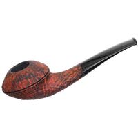 Il Duca Sandblasted Rhodesian (B)