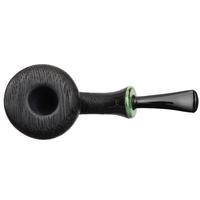 Il Duca Sandblasted Morta Acorn (B)
