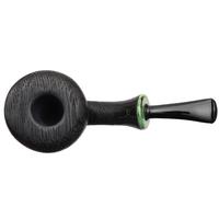 Il Duca Sandblasted Morta Acorn (B)