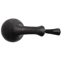 Il Duca Sandblasted Morta Acorn (B)