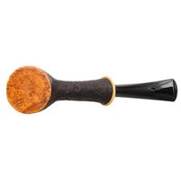 Il Duca Sandblasted Cherrywood with Boxwood (B)