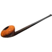 Il Duca Sandblasted Tomato (B)