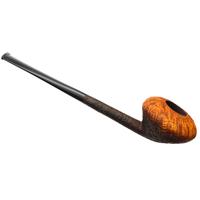 Il Duca Sandblasted Tomato (B)