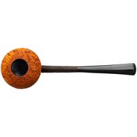 Il Duca Sandblasted Tomato (B)