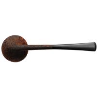 Il Duca Sandblasted Tomato (B)