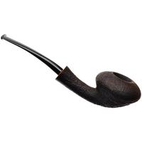 Il Duca Sandblasted Acorn (B)