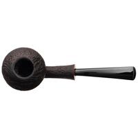 Il Duca Sandblasted Acorn (B)