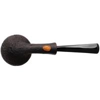 Il Duca Sandblasted Acorn (B)