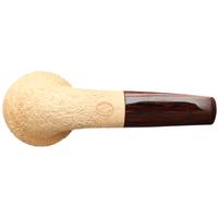 Il Duca Sandblasted Natural Rhodesian (B)