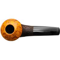 Il Duca Partially Sandblasted Rhodesian (B)