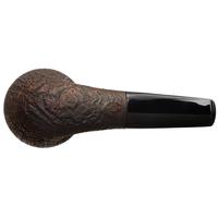 Il Duca Partially Sandblasted Rhodesian (B)